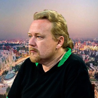 Логотип @restart174 - СтатусЪ