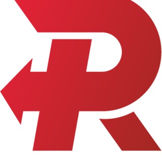 Логотип @restart_19 - ReStart