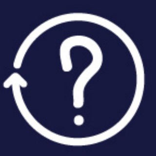 Логотип @restart_it_and_business - Перезагружать пробовали?