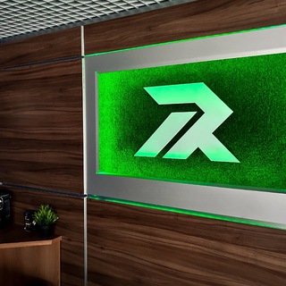 Логотип @restartdetail - Детейлинг центр РЕСТАРТ