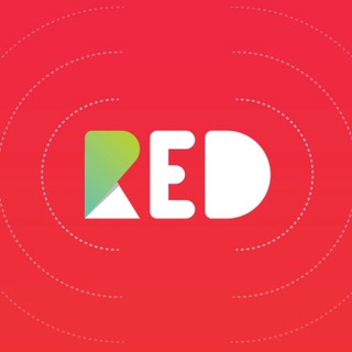 Логотип @restartenergy - RED Restart Energy Democracy