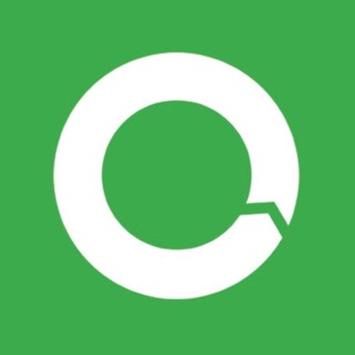 Логотип @restartmarket - Комиссионный магазин Restart