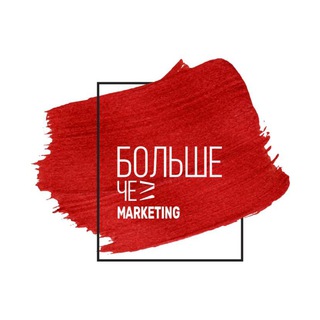 Логотип @restatemarketing - Маркетинг для рынка недвижимости