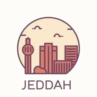 Логотип @restaucafe_jed - مطاعم ومقاهي جدة