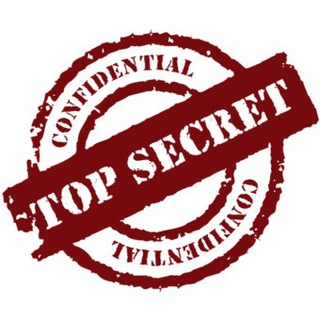 Логотип @restaurantfamilysecret - Restaurant Family Secret