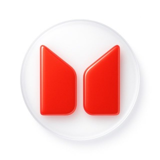 Логотип @restaurantmoscow - Москва ресторанная