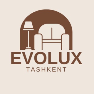 Логотип @restavratsiyamebeli - Реставрация мебели