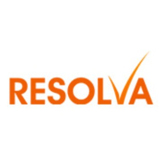 Логотип @restax - Юристы и Бухгалтерия