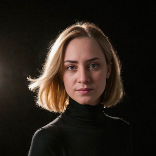 Логотип @restconsultcz - 🇪🇺Ресторанный бизнес в Европе и СНГ: управление и продвижение