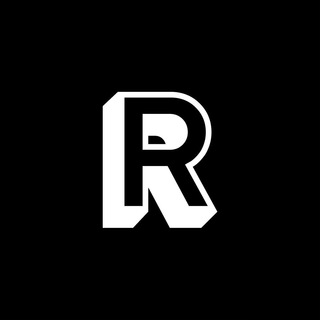 Логотип @restikpos - Restik