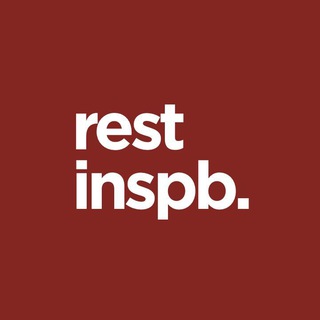 Логотип @restinspb1 - restinspb