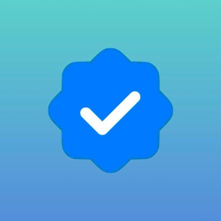 Логотип @restizso2 - Купить тенге продать рубли гривны