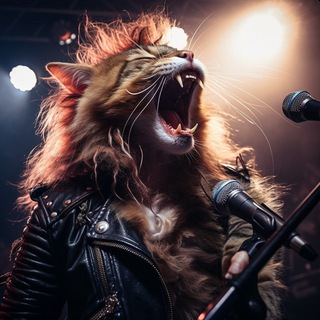 Логотип @restles_mind - Беспокойный ум | Новая психология