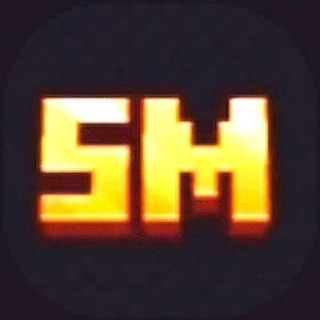 Логотип @restminerozigrishi - SaffaMC Розыгрыши / Ресурспаки / Видеоролики