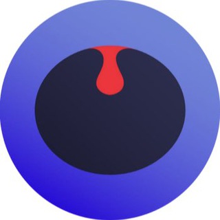 Логотип @resto_business - Бизнес, деньги, общепит