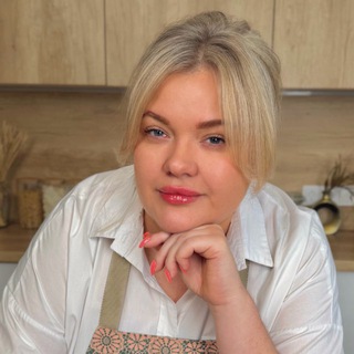 Логотип @resto_ray - Resto_ray | Рецепты от шефа