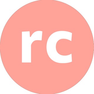 Логотип @restoclub - Restoclub Петербург