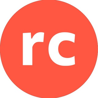 Логотип @restoclub_msk - Restoclub Москва