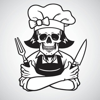 Логотип @restofamily_kh - RestoFamily [Харків]