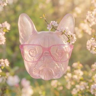 Логотип @restofriday33 - Танцевальный ресторан Пятница