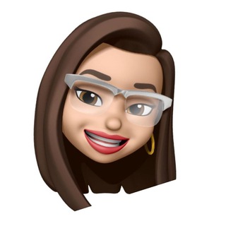 Логотип @restomanka - РестоМанка | Рестораны | Где поесть в Москве