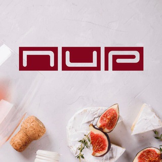 Логотип @restopir - Рестораны ПИР