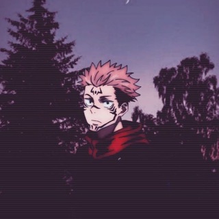 Логотип @restor3 - Сторис