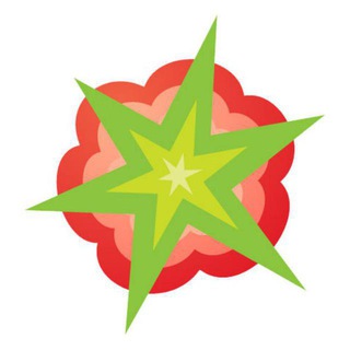 Логотип @restoraids_spb - RestoRaids Санкт-Петербург