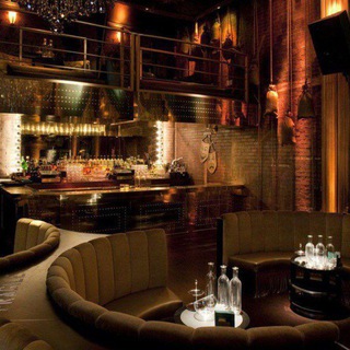 Логотип @restorani_krasnoyarska - Рестораны Красноярска