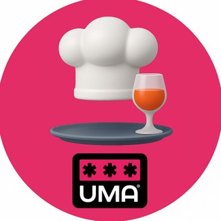 Логотип @restoraniypersonal - Персонал для ресторанов: повара, официанты, бармены, сушефы, посудомойки