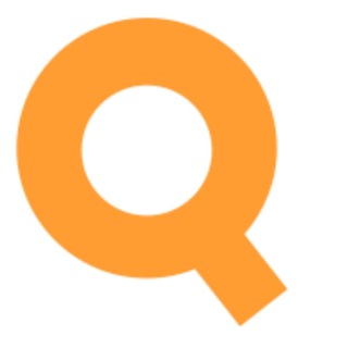 Логотип @restorany_petrozavodska - Рестораны Петрозаводска ⭐️