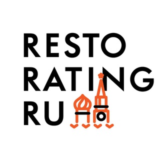 Логотип @restoratingmsk - Restorating.msk