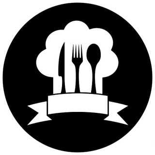 Логотип @restorator_news - Restorator_News & VIMTEX