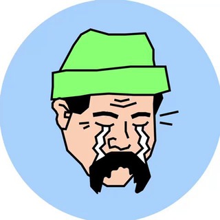 Логотип @restorator_reve - Реве та стогне ресторатор