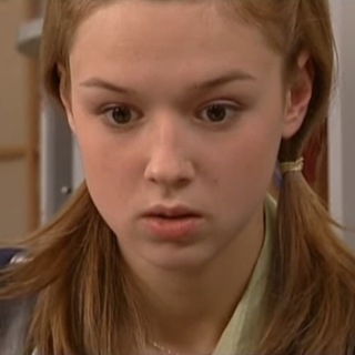 Логотип @restoratorgame - RestoratorGame