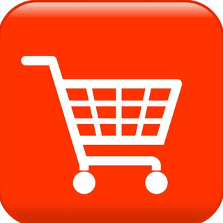 Логотип @restorrestor - Маркет канал