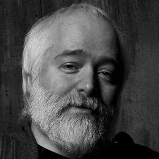 Логотип @restorunner - 1-й Образовательный Алкогольный канал