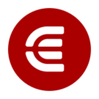 Логотип @restotoken - RestoToken Community