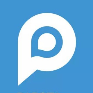 Логотип @restovacancy - Рестовакансии.Москва