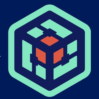 Логотип @restql - restQL