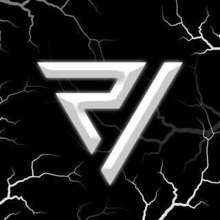 Логотип @restrain_universe - RESTRVIN UNIVERSE