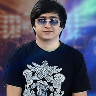 Логотип @restralik - REST PRO RALIK''√