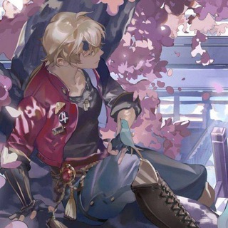 Логотип @restsleeping - Тихий уголок