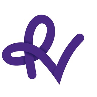 Логотип @restworld_offerte - Restworld - offerte di lavoro ristorazione