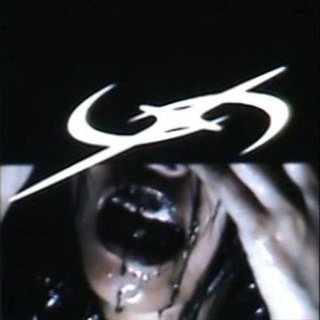 Логотип @restyosoul - ༺restyosoul༻