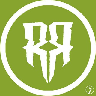 Логотип @resufest - Resurrection Fest 2026