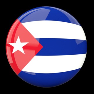 Логотип @resultados_de_la_bolita - 🎱 La Bolita Cubana 🇨🇺 | Resultados
