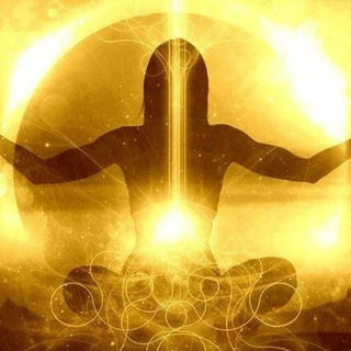 Логотип @resultkulpin - Результаты | Целитель Кульпин Дмитрий