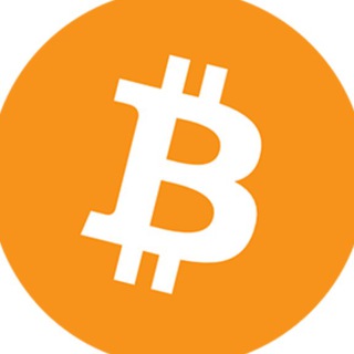 Логотип @results_crypto_signal - Крипто сигналы блога Bestinvestor.ru