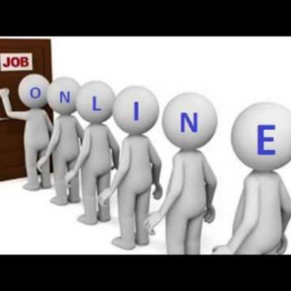 Логотип @resultsarkarinaukri - Latest Government Jobs info